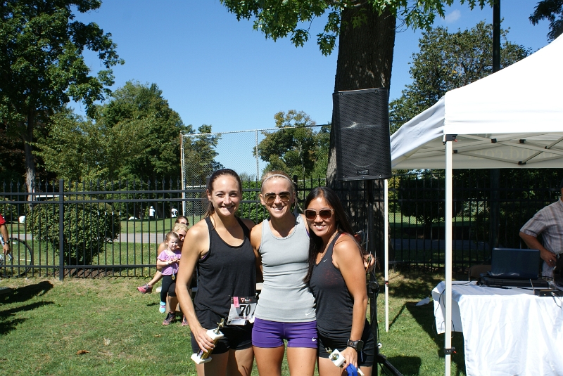 Dash for Diversity 2014 237.JPG
